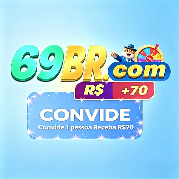 69BR APK Download Versi Terbaru