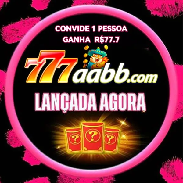 777AABB Login Resmi APK 2026