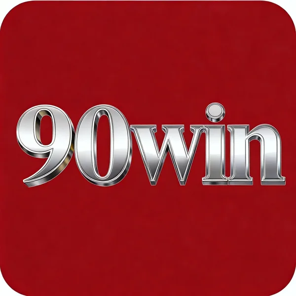 90WIN Game Online Resmi 2026