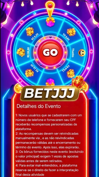 BETJJJ
