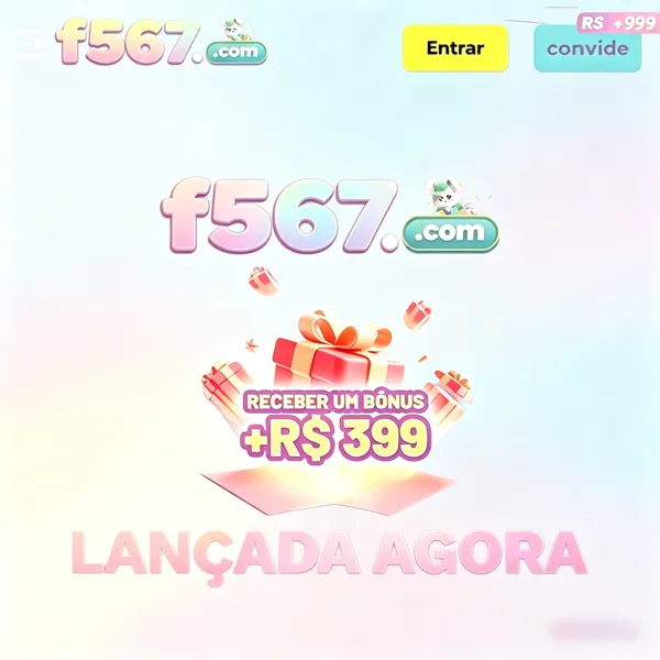 F567 2026 Slot Gacor RTP Tinggi