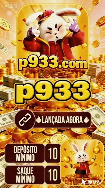 P933 WD Cepat DANA OVO GoPay