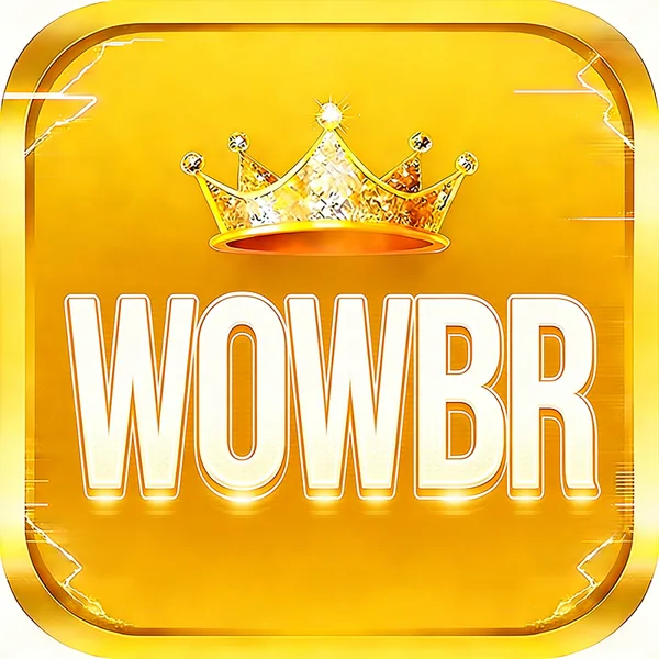 WOWBR Bonus Member Baru 100%