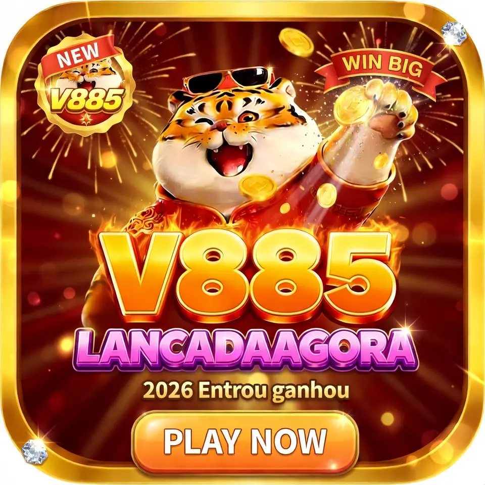 v885 Baixar
