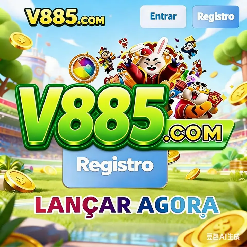 v885 Login