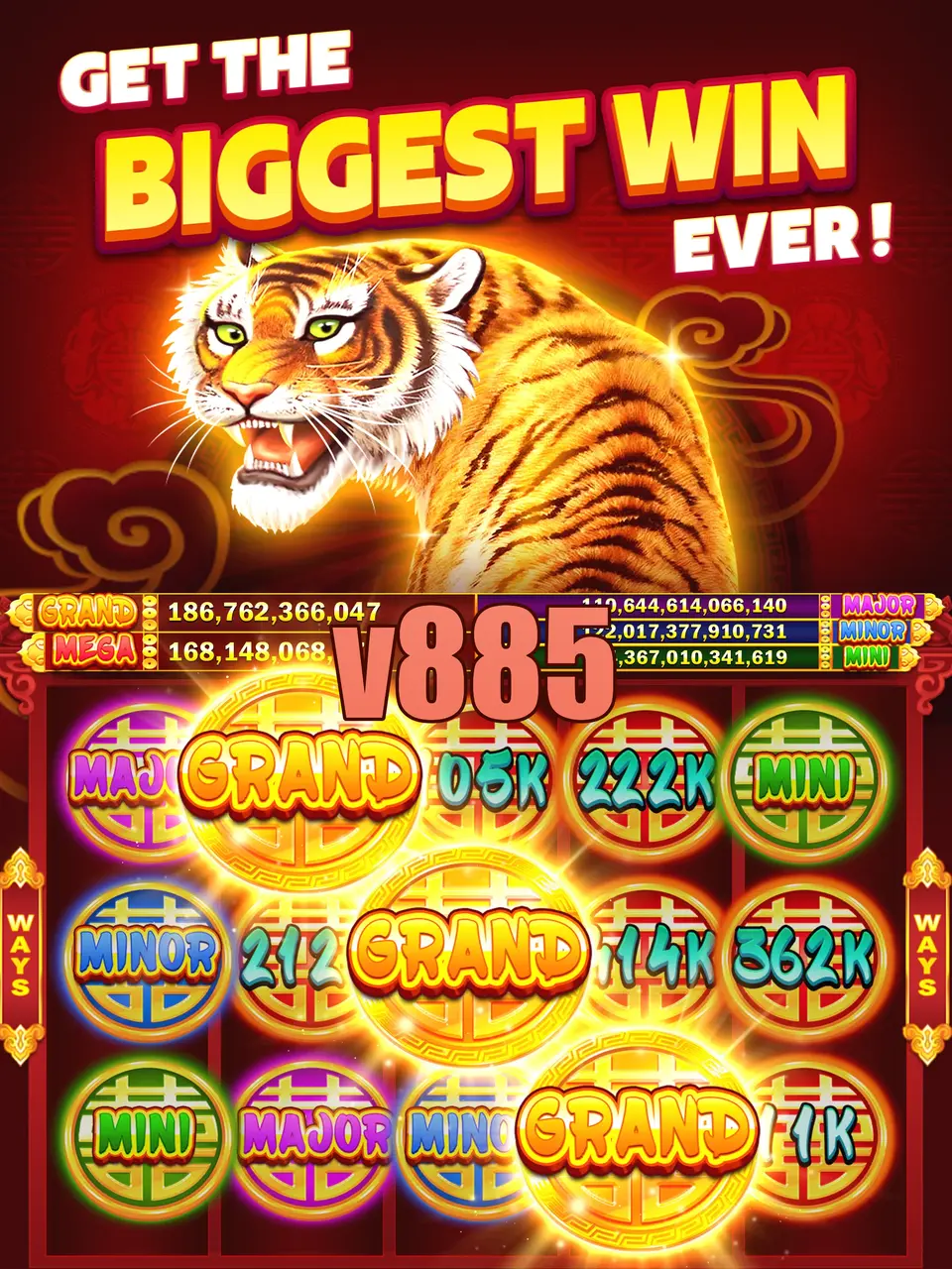 v885 Login